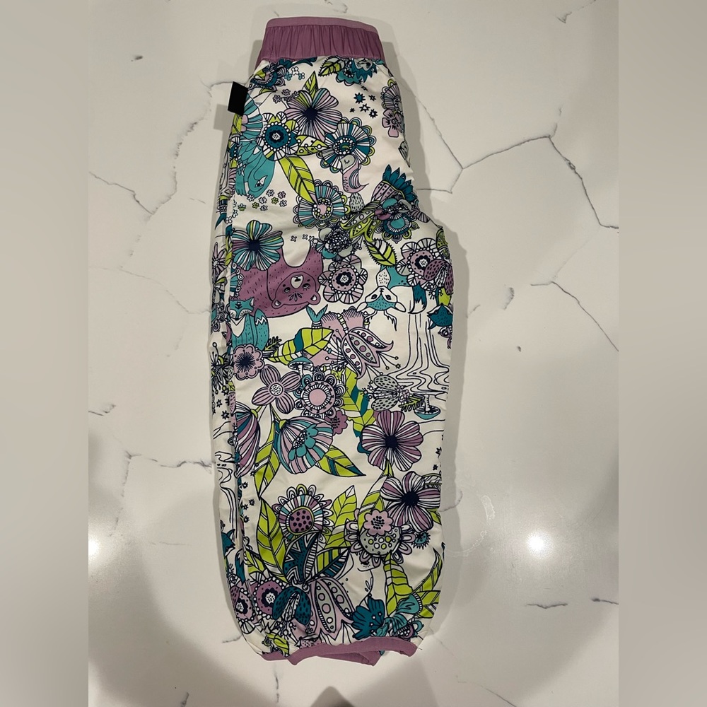 Patagonia snow pant